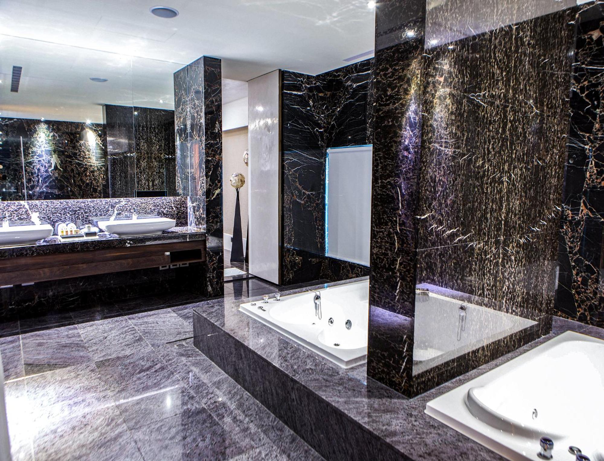 All-Ur Boutique Motel - Xinzhuang Branch Eksteriør billede